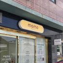 안동왁싱샵추천 모모뷰티 임산부왁싱 후기