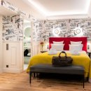 호텔 세느 이미지