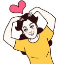 아이러브마이독 이미지