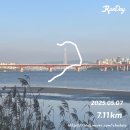 [성동구 맛집] 처음엔 그냥 달렸어, 상왕십리역 후쿠쵸라멘