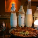 부천북부역 3번출구 앞(부천로2번길 29) | 부천역 맛집 추천 내돈내산 리뷰 베스트 10