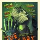 엔도소노 이미지