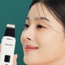 필데이 이미지