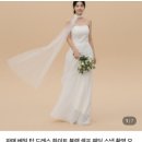 화이트팜(주) | 부산 무몽 드레스ㅣ셀프웨딩드레스 웨딩촬영 스냅촬영 드레스 입어보기 피팅 후기 내돈내산