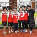 비아점현대자동차 이미지