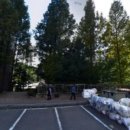 시립구성어린이집 이미지