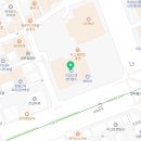 웨스트맨즈헤어