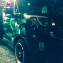 디자인엑시움 이미지