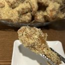 비에이치씨평촌스마트