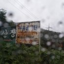 부흥골쉼터