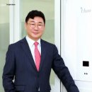(주)코리아트래블