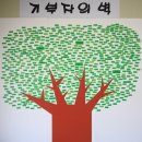 합천평화의집 '한국원폭2세 환우 생활 쉼터' 개원식(2016.08.06) 이미지