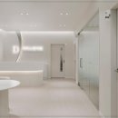 기장한의원 이미지