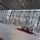 엑스포주차장 이미지