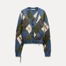 인형의 기사(화곡점) | 혼자 노는 사람이 성공한다? 믿기 힘든 혼놀 효과