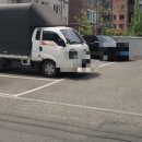 제주생해물 이미지