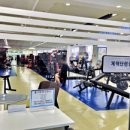 청소년수련관 본관(3층) 이미지