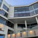 No.1화로구이(송정점) 이미지