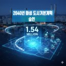 남양큰마트 이미지