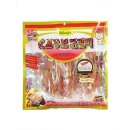 (주)라이코스펫 이미지