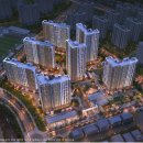 선운공원2 이미지