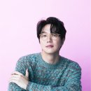 (주)재원기획 이미지