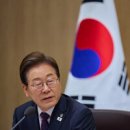 김진홍부동산 이미지