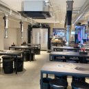 유나포차 이미지