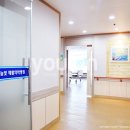 하늘빛재활의학병원 이미지