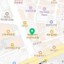 맥스플러스상동맥스플러스지점 | 영등포젠틀맥스 프로플러스, 제모 만족도가 다른 이유는?