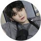 명호상사 이미지