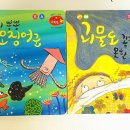 서누출판 이미지