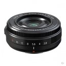 렌즈미상수카페거리점 | 하루를 함께하는 가벼운 렌즈, XF 27mm F/2.8 R WR - 데일리 작례로 보는 특징과 장단점
