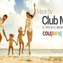 한메드존 이미지