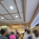 강원토종삼계탕 | 강원 토종삼계탕 부천 송내점 – 복날 웨이팅 꿀팁부터 진한 삼계탕까지 내돈내산 후기!