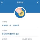 앱패널 이미지