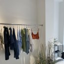 온세약국 이미지