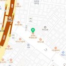 비빔밥입니다 명지대점 이미지