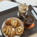 제일마트 | 용두동카페 플로우드 김천카페 용두동디저트카페 용두동커피집 김천카페추천