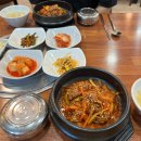 북두농장 이미지