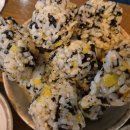 가장맛있는족발시흥장곡점 | 내돈내산) 가장 맛있는 족발 시흥장곡점 족발세트~