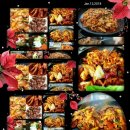 무교동낙지춘천닭갈비 - 김제시 | 무교동낙지춘천닭갈비