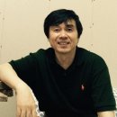 예술夜-미술 이미지