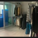 부송 주공9단지 이미지