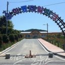 트래블882 이미지