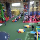 완주군 놀토피아 이미지