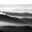 산수마루 이미지