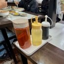 천금반점 [제주 맛집] <b>천금</b><b>반점</b>