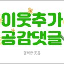 디자인매일