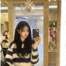 예리움붙임머리 이미지
